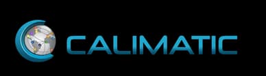 Calimatic Logo